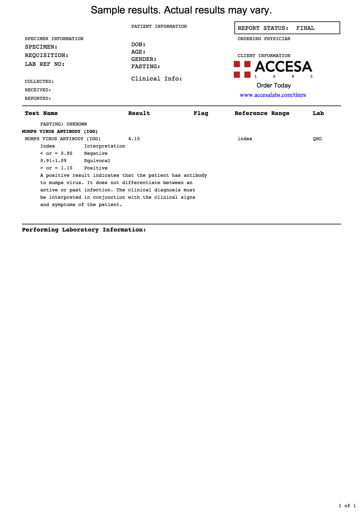 titer-test-near-you-vaccine-titer-blood-testing-accesa-labs